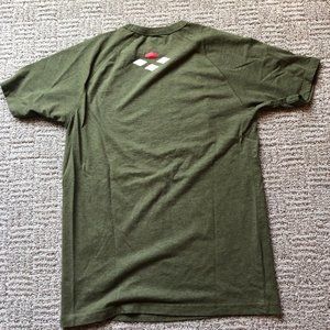 Zoo Culture Performance T-Shirt